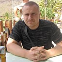 Знакомства: Александр, 36 лет, Краснодар