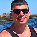 Знакомства: Евгений, 39 лет, Краснодон