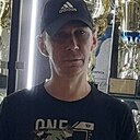 Знакомства: Виталий, 38 лет, Солигорск