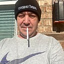 Знакомства: Сергей, 44 года, Балаково