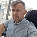 Знакомства: Александр, 46 лет, Североморск