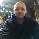Знакомства: Алексей, 40 лет, Томск