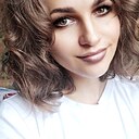 Знакомства: Надежда, 32 года, Гомель