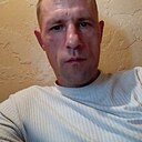 Знакомства: Андрей, 40 лет, Химки