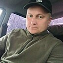 Знакомства: Антон, 34 года, Кунгур