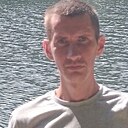 Знакомства: Александр, 39 лет, Могилев-Подольский