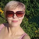 Знакомства: Лариса, 60 лет, Макеевка