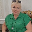 Знакомства: Маргарита, 57 лет, Астрахань