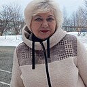 Знакомства: Светлана, 63 года, Прокопьевск