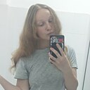 Знакомства: Даша, 32 года, Усть-Каменогорск