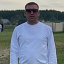 Знакомства: Павел, 39 лет, Слуцк