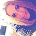 Знакомства: Вераника, 29 лет, Зея