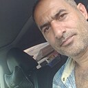 Знакомства: Вова, 49 лет, Новороссийск