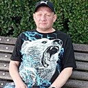 Знакомства: Ден, 45 лет, Стерлитамак