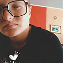 Знакомства: Поля, 24 года, Бобруйск