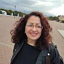 Знакомства: Зухра, 52 года, Брянск