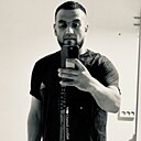 Знакомства: Алишер, 35 лет, Ногинск