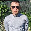 Знакомства: Игорян, 37 лет, Анжеро-Судженск