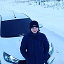 Знакомства: Денис, 28 лет, Сердобск