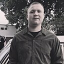 Знакомства: Денис, 25 лет, Зерноград