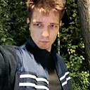 Знакомства: Матвей, 24 года, Орехово-Зуево