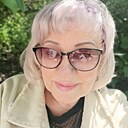 Знакомства: Наталья, 65 лет, Тольятти