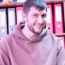 Знакомства: Rass, 36 лет, Обнинск