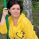 Знакомства: Ника, 50 лет, Мариинск