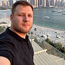 Знакомства: Арсен, 39 лет, Речица