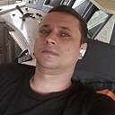 Знакомства: Сергей, 34 года, Рязань