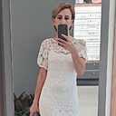 Знакомства: Валерия, 49 лет, Лазаревское