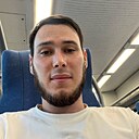 Знакомства: Руслан, 31 год, Сосновый Бор