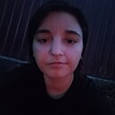 Знакомства: Lena, 26 лет, Донецкая