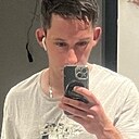 Знакомства: Тимурик, 33 года, Солнечногорск