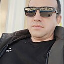 Знакомства: Александр, 39 лет, Кувандык