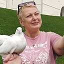 Знакомства: Елена, 54 года, Нижний Новгород