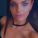 Знакомства: Алина, 33 года, Смоленск