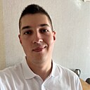 Знакомства: Денис, 24 года, Мценск