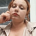 Знакомства: Анна, 28 лет, Винница