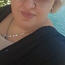 Знакомства: Солнце, 38 лет, Тырныауз