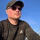 Знакомства: Сергей, 42 года, Мурманск