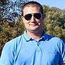 Знакомства: Серёга, 32 года, Москва