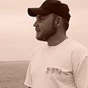 Знакомства: Евгений, 31 год, Киров