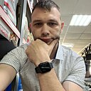 Знакомства: Сергей, 36 лет, Биробиджан