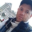 Знакомства: Михаил, 36 лет, Новосибирск