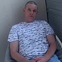 Знакомства: Сергей, 37 лет, Саранск