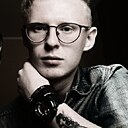 Знакомства: Дмитрий, 31 год, Гродно