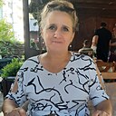 Знакомства: Оксана, 51 год, Химки