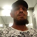 Знакомства: Магомед, 47 лет, Хасавюрт