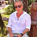 Знакомства: Сергей, 55 лет, Ульяновск